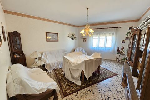 Landsbyhus i Collesano, Palermo, Collesano - € 130.000 | Ref: 10568 - foto 9